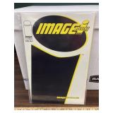 Image, Image plus, #1