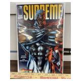 Image, Supreme, #10