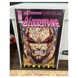 Image,Bloodstrike Extreme Prejudice pt7, #10