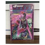 Image,Extreme Prejudic,Team Youngblood #7 pt1