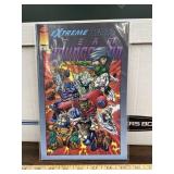 Image,Extreme Prejudice,Team Youngblood #8 pt5