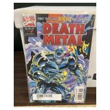 MC-UK Death Metal, #1