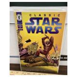 DHC Classic Star Wars #12