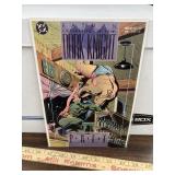 DC Batman Legends of the Dark Knight #12