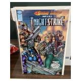 Image, Extreme Destoyer Knightstrike 6 of 9