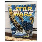 DHC Classic Star Wars #13