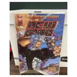 Image Extreme Destroyer New Man 3 of 9