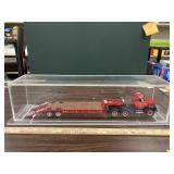 1959 International RF200 truck for International