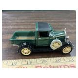 1931 Ford Model A, truck