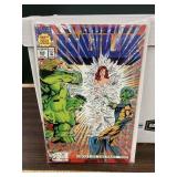 MC,400th Sp. Issue, The Incredible Hulk, #400