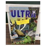 Malibu Comics, Ultra #3