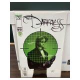 Image/Top Cow, The Tales of Darkness #19