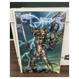 Image/Top Cow, The Tales of Darkness, #14