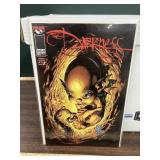 Image/Top Cow, The Tales of Darkness, #12