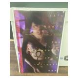 DC Vertigo, Skin Graft: Advertures of the Tattooed