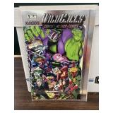 Image,WildC.A.T.S. Convert-Action-Teams Sourcebook