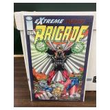 Image, Brigade Extreme Prejudice #8