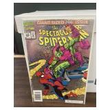 MC Giant-sized 200th Issue Spec. Spider-Man #200w/