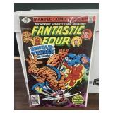 MC Fantastic Four #211