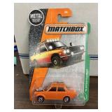 Matchbox 