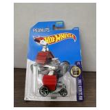 HW Screen Time, Peanuts, Snoopy, #2 of 5