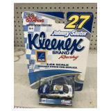 RC 1/64 - #27 Johnny Sauter Stock Car