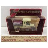 1/35 Matchbox Models of Yesteryear, Y-3 1912 Model