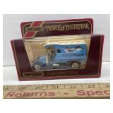 1/38 Matchbox Models of Yesteryear, Y-25 1910