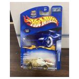 HW Sharkruiser #131*