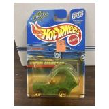 Vitural Collection , Rodzilla. #126