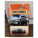 Matchbox 
