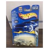 Wild Wave, Surf Crate, #2/5