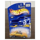 2001 1st Ed. Montezooma, 23 of 36