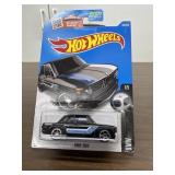 BMW, BMW 2002, 1 of 5