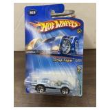 2005 1st Ed Dropt Tops #8 of 10