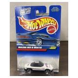 HW Mazda MX-5 Miata, #1084