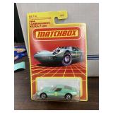 Matchbox 