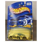 Annie Series, Ford GT-90, #2 of 4