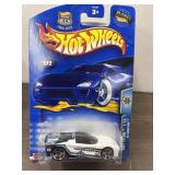 Roll Patrol, 40 Somethin