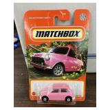Matchbox 
