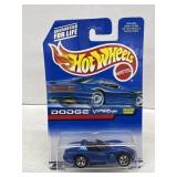 HW Dodge Viper RT/10, #1106