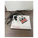 Nintendo NES Advantage controller, untested