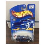 2001 1st Ed. Riley & Scott MK II #27 of 36