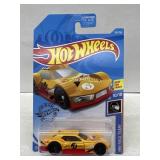 HW Race Team, Driftsta, #10 of 10