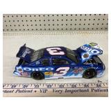 #3 Dale Earnhardt jr Oreo/Ritz Monte Carlo by