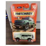 Matchbox 