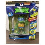 Rise of the Teenage Mutant Ninja Turtles Loudmouth