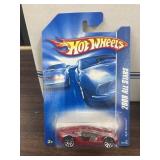 2008 All Stars, Split Decision, #59 of 196