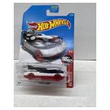 HW Rescue, Hover Storm, 4/10