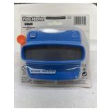 Vintage View Master NEW